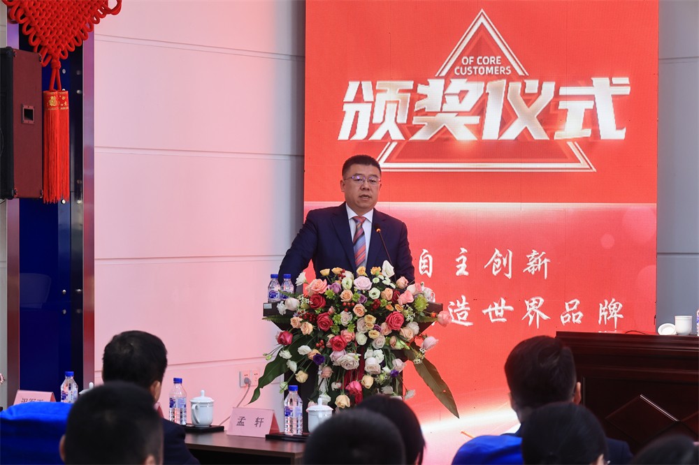 1705660713921983.jpg 11.jpg