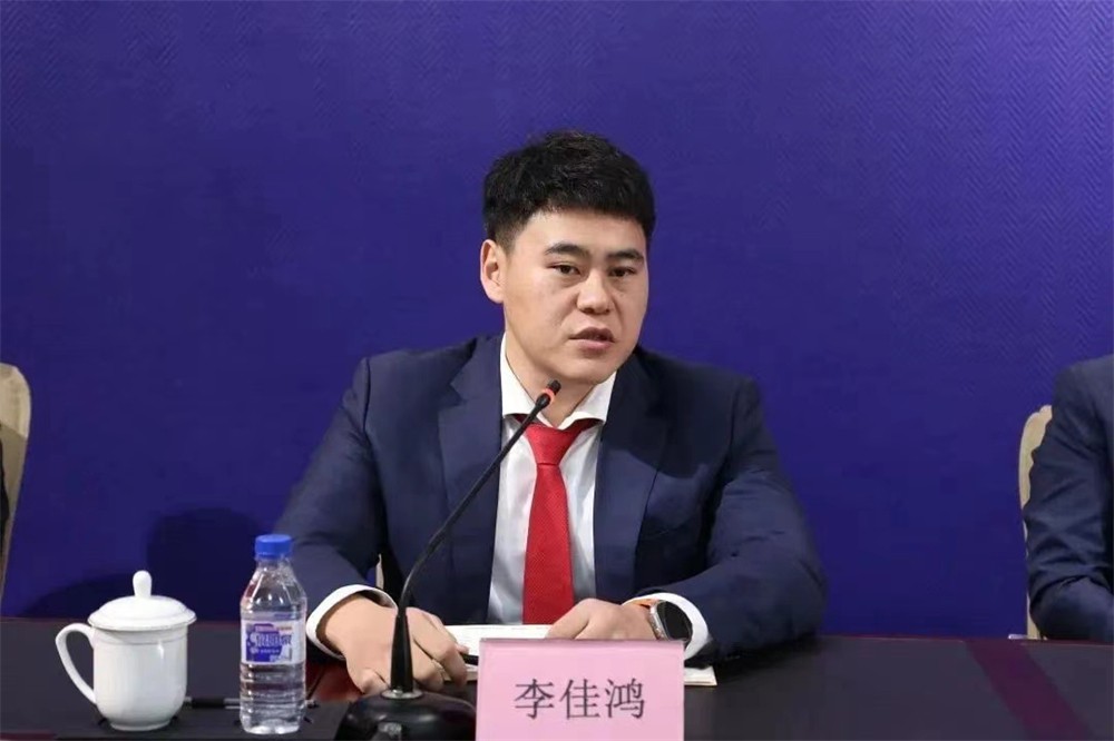 1705660764861428.jpg 12.jpg