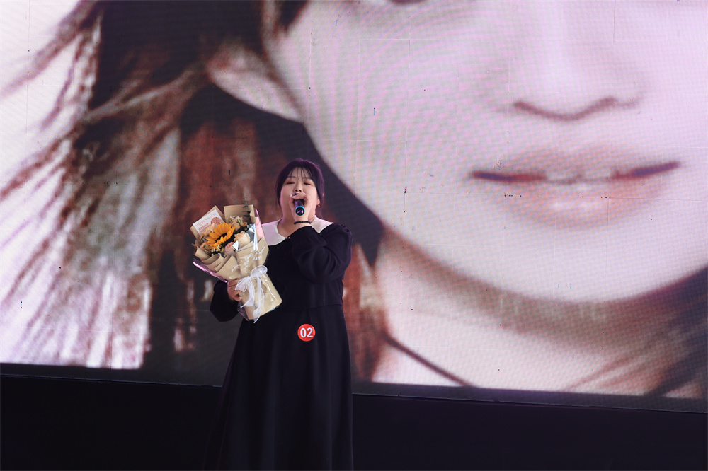 1709894549403167.jpg 5.jpg