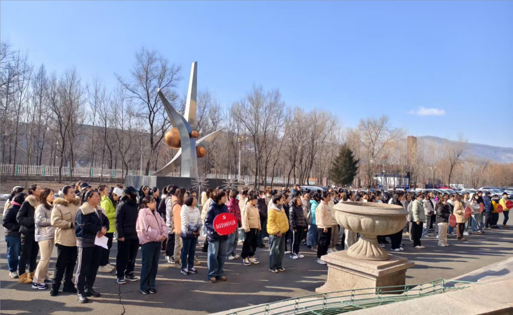 1741347260418902.png 0开幕式(1)(1).png