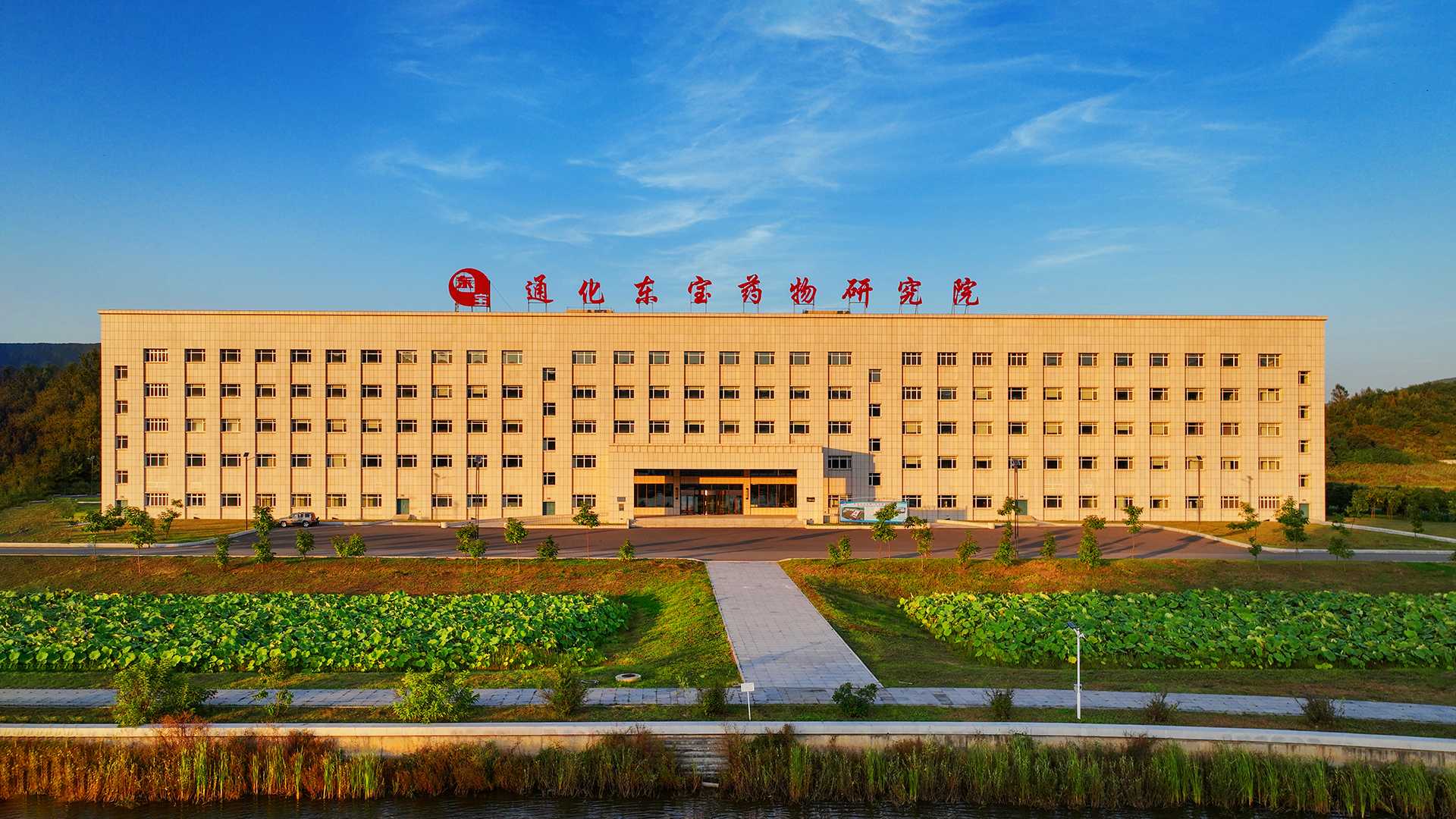 1754364140272105.jpg aDJI_03163.jpg