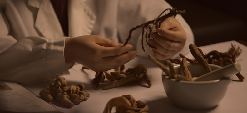 1609910099118817.jpg ma_c1s5_31.jpg